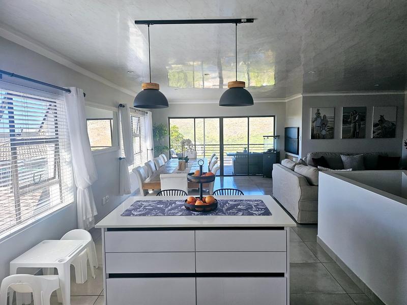 3 Bedroom Property for Sale in Island View Western Cape